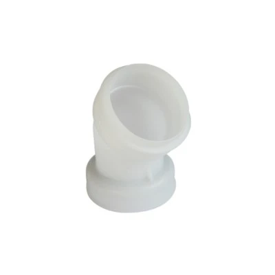 Vodilna cev ventila IBC DN80