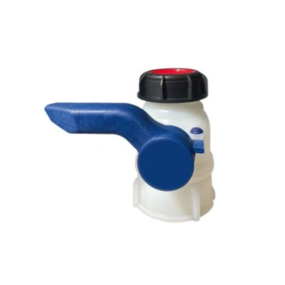 IBC ventili za IBC Tanks IBC Containers